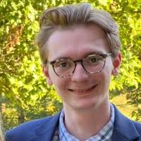 800+ "Lyday" profiles