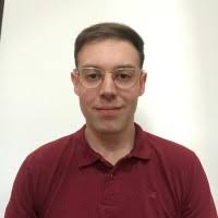 2500+ "Marcos Daniel" profiles