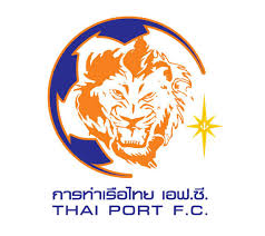 Fc thailand (12) ถุงเท้าข้อสั้น / ข้อยาว / ข้อตาตุ่ม (12). à¸à¸²à¸£à¸— à¸²à¹€à¸£ à¸­ à¹€à¸­à¸Ÿ à¸‹ Jimikoracingteam