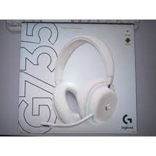 Image result for Azden PCS-7500