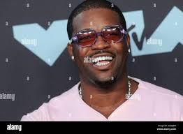 Darold hi-res stock photography and images