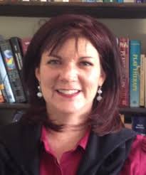 The George Washington University