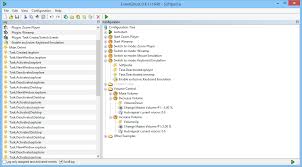 You can fix windows docking issues by running the hardware and devices troubleshooter, checking the cable connection and updating your devices. Download Eventghost 0 4 1 R1722 0 5 0 Rc6