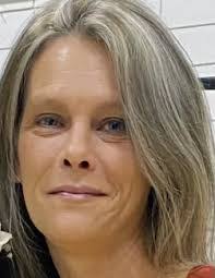 Patti Allison's Instagram, Twitter & Facebook