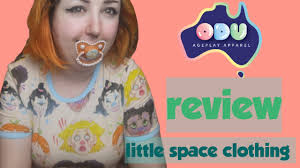 Maybe you would like to learn more about one of these? Baby Food Tasting With Daddy Ddlg Abdl Youtube
