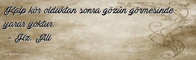 Goz Resimli Guzel Sozler Guzel Sozler Resimli Sozler Guzel Soz Ozlu Sozler Gozler