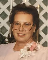 Myrle Lynette "Lyn" Robinson Obituary October 27, 2024
