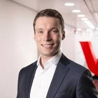 300+ "Hossé" profiles