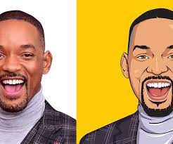 The photo editing software for mac and. Make A Cartoon Of Yourself Beginners Guide 3 Steps Instructables