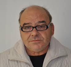 LA POLIZIA ARRESTA A MODICA BLANDINO CARMELO