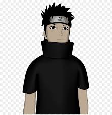 Aruto Transparent Uchiha Shisui Uchiha Png Image With Transparent Background Toppng You can choose the most popular free itachi uchiha gifs to your phone or computer. aruto transparent uchiha shisui