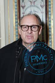 Susan Gutfreund Hosts UN Women For Peace Association Reception