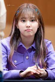 76 stück kpop stray kinder sticker pack •koran pop stars fashion cute lovely . Hoodie Yena On Twitter Hyewon Loves Sharing Cute And Funny Clips Of The Girls It Really Shows How Much She Adores Them And In This Essay I Will Cry