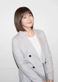 ボード 本田翼 のピン