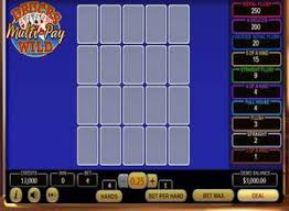 We did not find results for: Play Video Poker Games For Free Full List At Casinoslists Com
