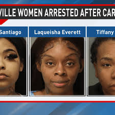 19-year-old charged with felony after allegedly threatening ECU with mass  violence