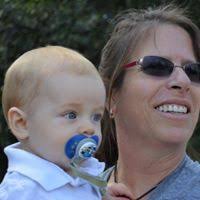 The Black Notebook by Isabelle Snow