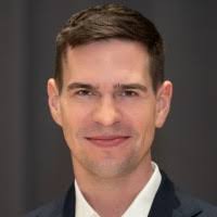 4500+ "Kratz" profiles