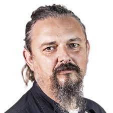 A Maritime Heritage Out of Auckland: A history of NZ shipbuilding