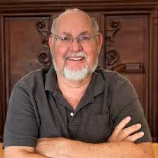 Jesse Sullivan Speaks to People of Faith