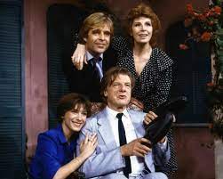 Thomas fritsch ist der sohn des schauspielers willy fritsch. Thomas Fritsch