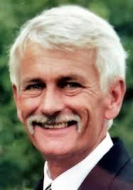 Bubba Glynn Obituary (2020)