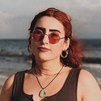 Gilligan Rose by James T. Barrett