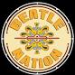 Beatle Nation event image