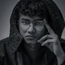 Shibasis Samanta (@shibasissamanta) · Instagram 照片和视频