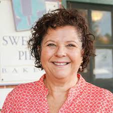 Anzac Cookie Dozen by Sweetie Pies Bakery