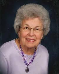 Erba Joyce Hynes Obituary (2024)