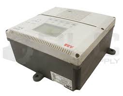 Image result for Standard AX-400B