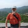 Profile Picture of Jack Hess - Karst Waters Instituteon Google