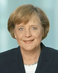 Angela merkel , née angela dorothea kasner , (born july 17, 1954, hamburg, west germany), german politician who in 2005 became the first female chancellor of germany. Lemo Biografie Angela Merkel