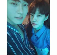 Youth of may (kbs2, 2021). Melancholia Lee Do Hyun Im Soo Jung To Feature In Scandalous School Sex Drama