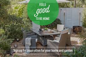 Garden Furniture Great Deals On Garden Furniture Homebase Wooden Garden Gazebo Garden Furniture Garden Patio Furniture