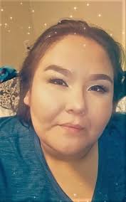 Obituary for Clara Hurd