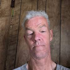 Be humble and never think you're better than anyone else. From dust you  are, and to dust you shall return. 💖