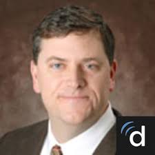 Dr. Jonathan P. Gainor, MD