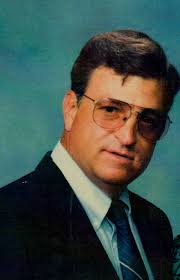 Guy F Stafford Obituary