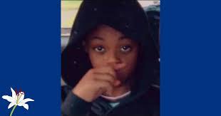 Iesha Langley's Instagram, Twitter & Facebook