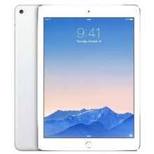It's almost as if they've taking the world by storm, since loads of people own one or would love to own one. Apple Ipad Air 2 Price Specs In Malaysia Harga June 2021