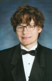 Batesburg-Leesville SC Obituaries