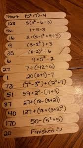 3ad037aebddfd9fe10a30517409f721e Jpg 459 816 Pixels Sixth Grade Math High School Math 8th Grade Math