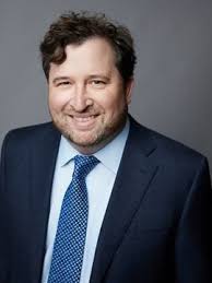 Kathleen Barrett at Cassiday Schade