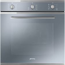 Washing machine and tumble dryer care symbols ; User Manual Smeg Sf64m3tvs English 34 Pages
