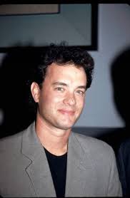 Tim Burton Letitia Rogers Editorial Stock Photo