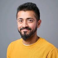 30+ "Ashish Matta" profiles