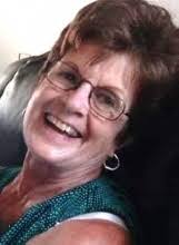 Obituary information for Rhonda Sue Woosley