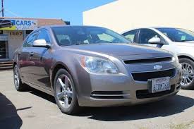 Image result for Magna Steel 2011 Malibu